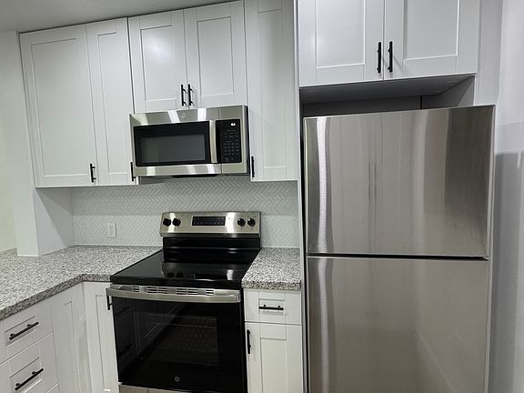 2nd image of 8701 SW 12th St APT 26