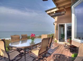 322 Boca Del Canon, San Clemente, CA 92672
