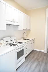 Rented by Giaps Realty Group LLC