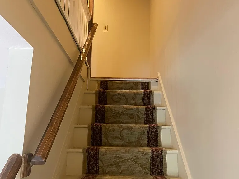 187 Homestead St #E2 — Photo 7