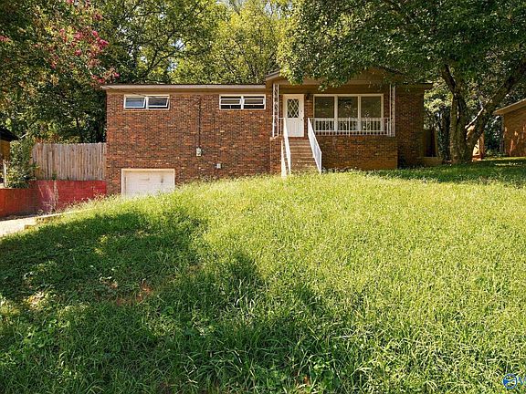 3rd image of 2515 Piney Branch Rd NW