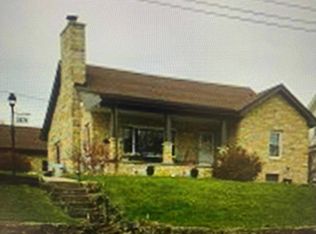 2875 Windsor Ave, Dubuque, IA 52001