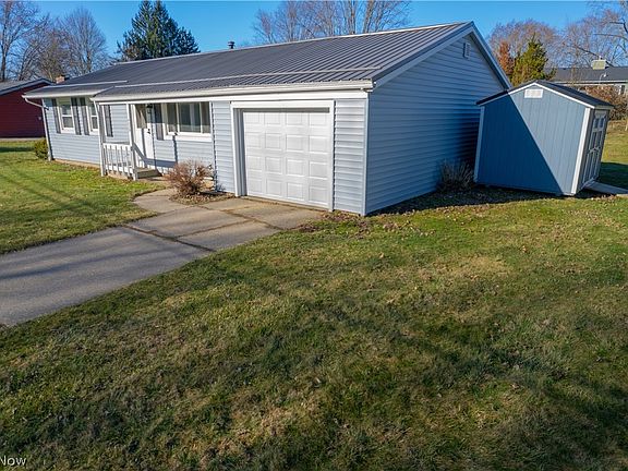 2nd image of 4079 Siefer Dr