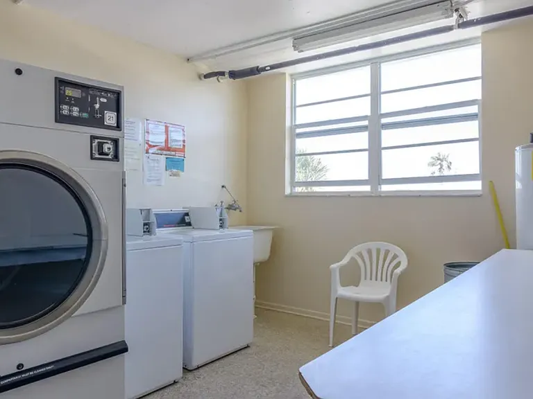 3190 N Atlantic Ave #230 — Photo 6