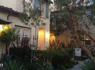 76 Paseo Luna, San Clemente, CA 92673