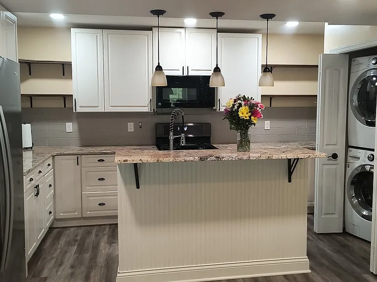 2210 Columbia Rd #2210A — Photo 7