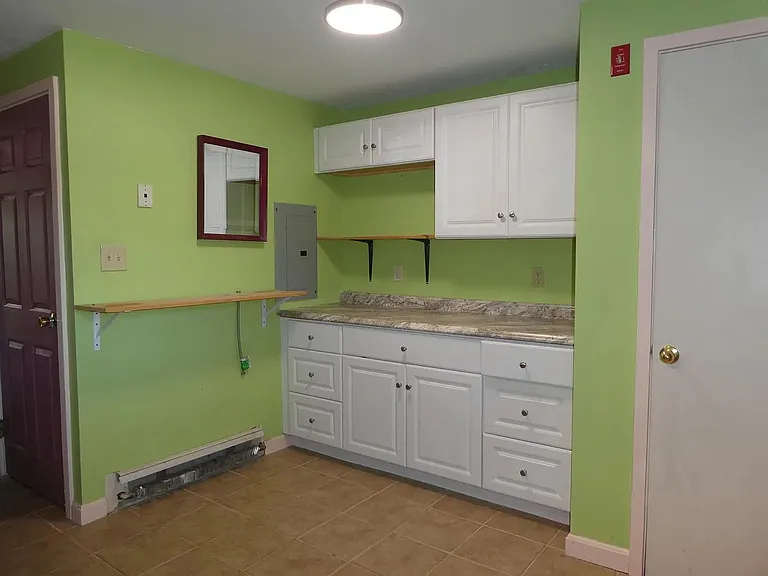 20 Juniper Ln #36 — Photo 11
