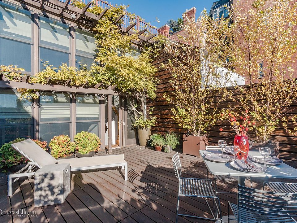 1st image of 240 W 23rd St APT 7C