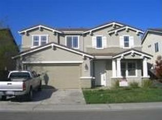 718 Devonshire Ln, Lincoln, CA 95648