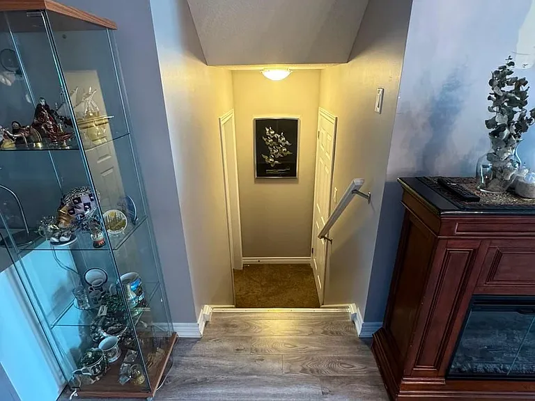 14 Amos Dr #29 — Photo 11