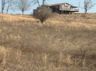 75600 Martha Rd, Port Washington, OH 43837