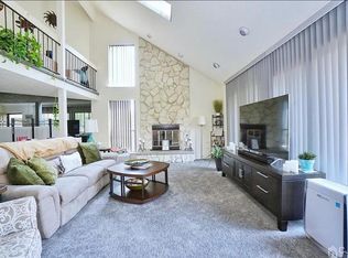 10 Westgate Dr #10, Edison, NJ 08820