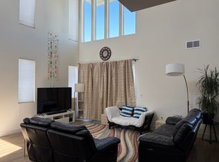 3890 Innovation Way #1004, Fremont, CA 94538