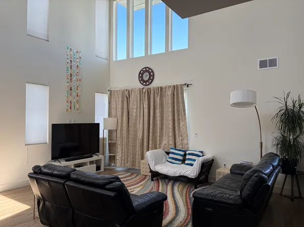 3890 Innovation Way #1004, Fremont, CA 94538