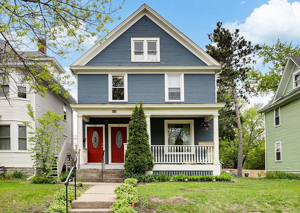 1st image of 958 Marshall Ave