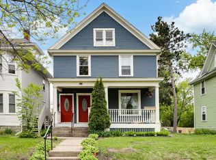 958 Marshall Ave, Saint Paul, MN 55104