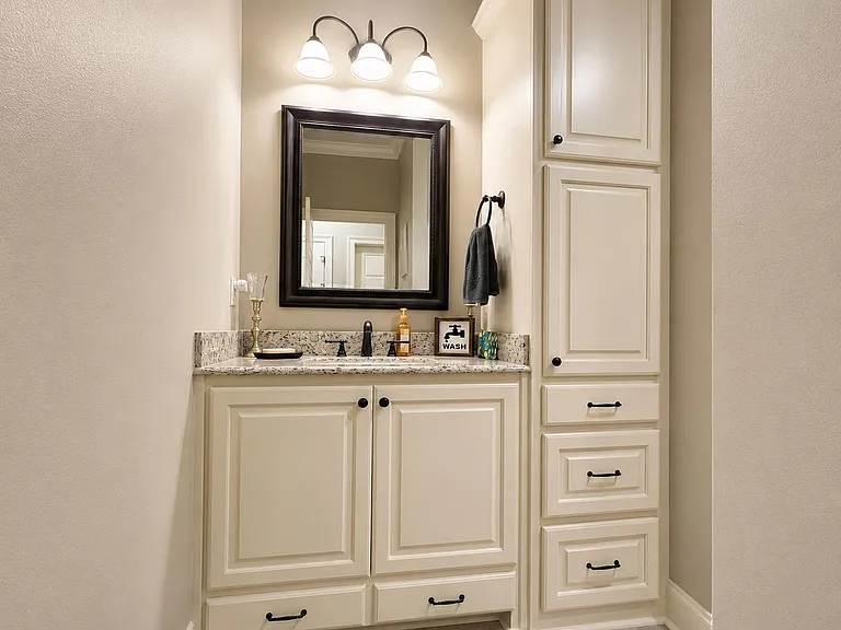 41035 Talonwood Dr — Photo 13