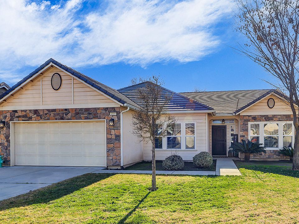 1st image of 4105 E Vassar Court