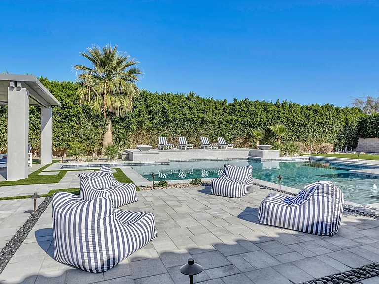 80284 Amazon Ave — Photo 84