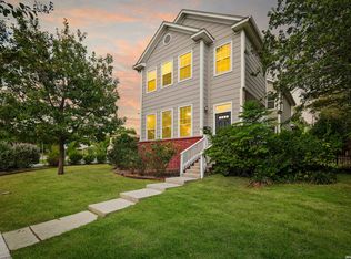444 ELMHURST AVE, San Antonio, TX 78209