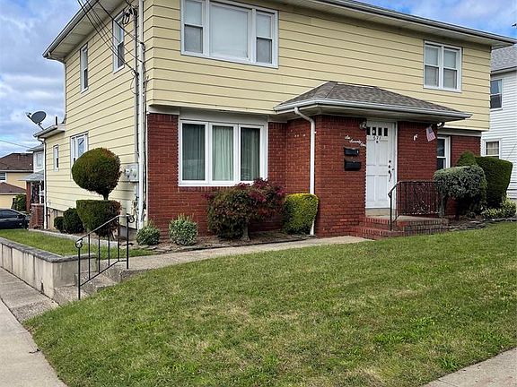 2nd image of 671 Chase Avenue