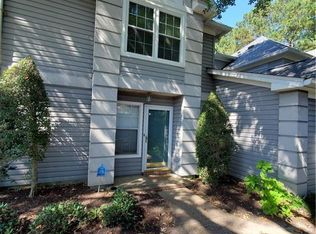 506 Rue Saint La Rogue, Chesapeake, VA 23320