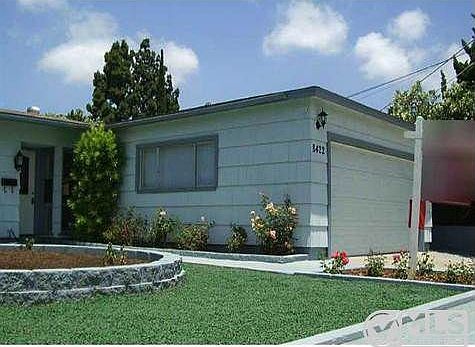2nd image of 8422 Highwood Dr