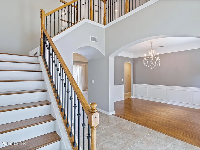 13402 Long Cypress Trl — Photo 41