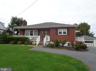 17 Sample Bridge Rd, Mechanicsburg, PA 17050