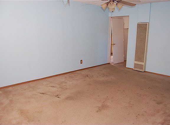 4th image of 112 W Manana Blvd