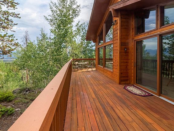 5th image of 90 & 134 GCR 8661 / KNOTTY PINE TRL