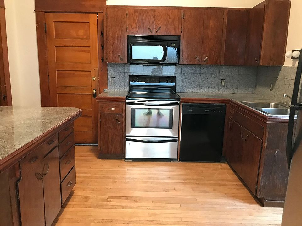 1st image of 414 Demers Ave #211