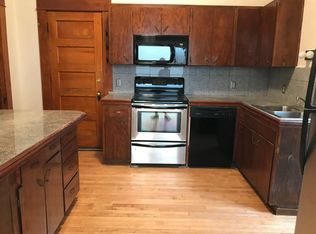 414 Demers Ave #211, Grand Forks, ND 58203