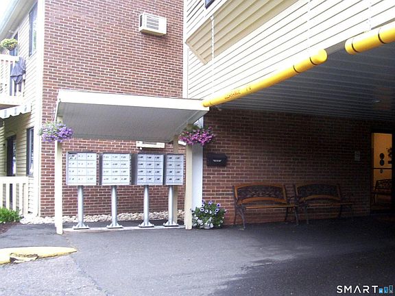 3rd image of 40 Firetown Road #37