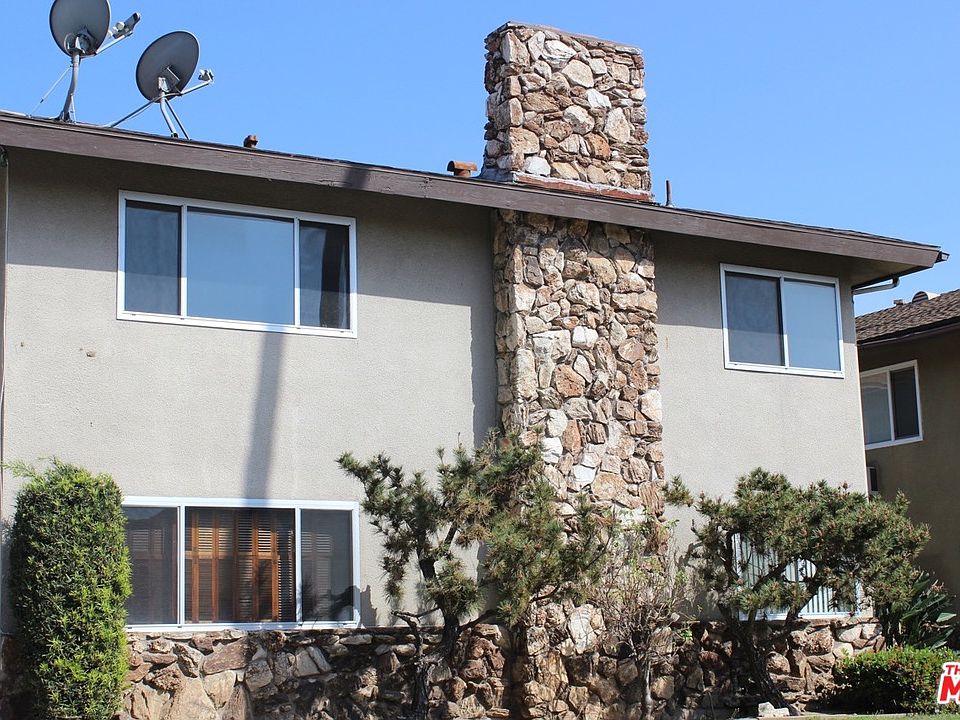 1st image of 420 N Marguerita Ave