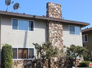 420 N Marguerita Ave, Alhambra, CA 91801