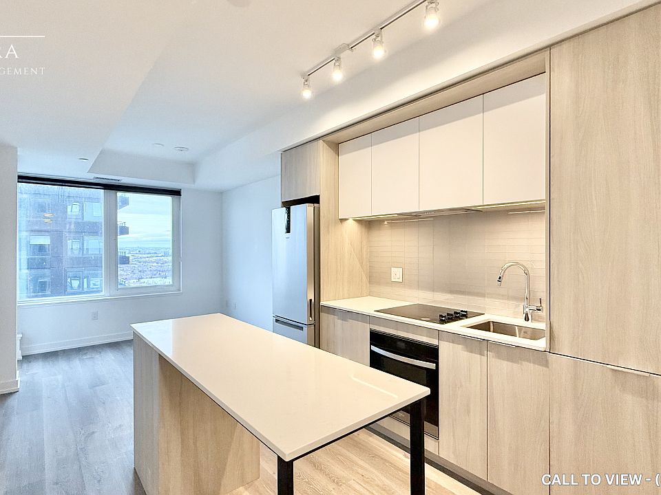 1st image of 395 Square One Dr #3311