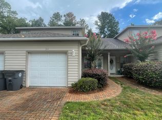 24 Trevor Dr, Valparaiso, FL 32580
