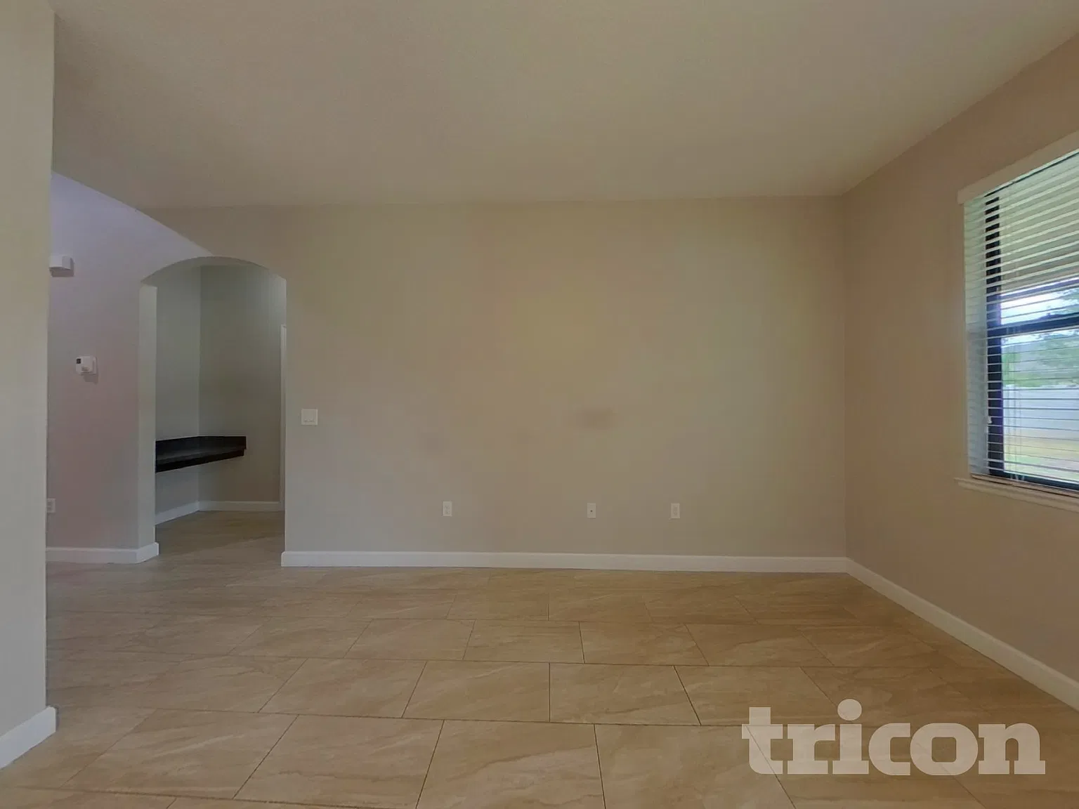 913 La Terraza Lane Kissimmee FL — Photo 2