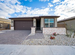 15693 W Jackson St, Goodyear, AZ 85338