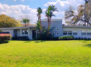 510 Lake Shore Dr, Maitland, FL 32751