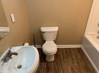316 Tremont St #B, Thomasville, NC 27360