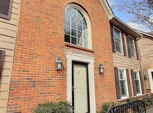 12 S Idlewild St APT 3, Memphis, TN 38104