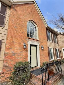 12 S Idlewild St APT 3, Memphis, TN, 38104
