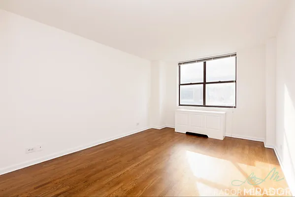 Rented by Mirador Real Estate | media 4