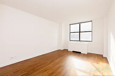 Rented by Mirador Real Estate