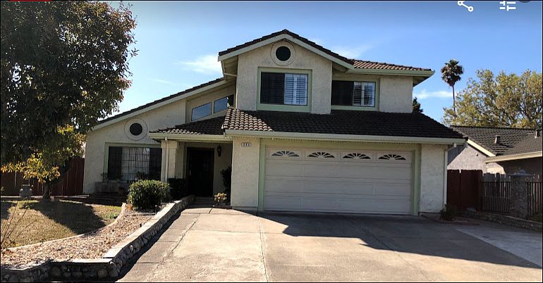 1st image of 245 Sheffield Way