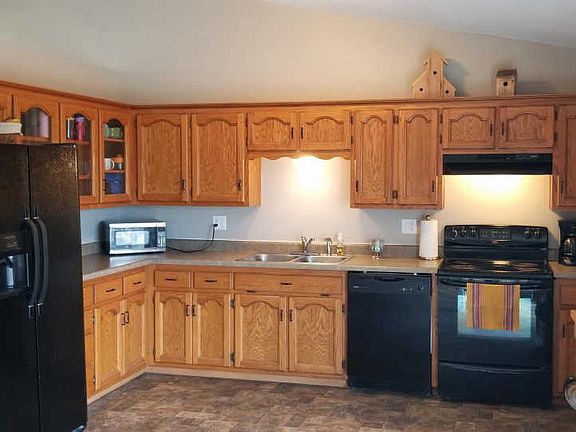 4th image of 5101 S Brooks Dr