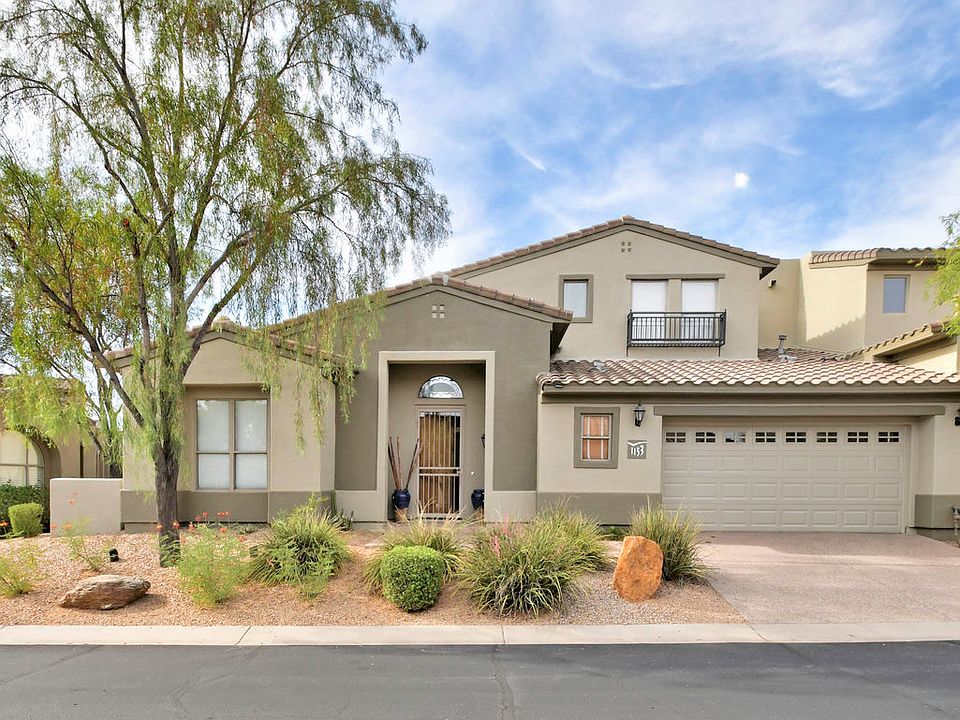 1st image of 20802 Grayhawk Dr Unit 1153