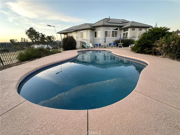 4620 Sandpiper Ln, Paradise, CA 95969